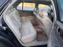 2004 Cadillac Deville