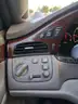 2004 Cadillac Deville