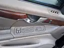 2004 Cadillac Deville