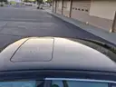 2004 Cadillac Deville