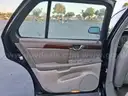 2004 Cadillac Deville