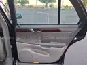 2004 Cadillac Deville