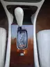2004 Cadillac Deville