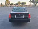 2004 Cadillac Deville