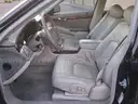 2004 Cadillac Deville