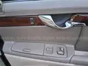 2004 Cadillac Deville