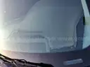 2004 Cadillac Deville
