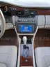 2004 Cadillac Deville
