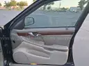 2004 Cadillac Deville