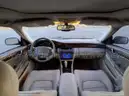 2004 Cadillac Deville