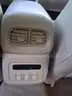 2004 Cadillac Deville