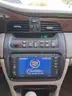 2004 Cadillac Deville