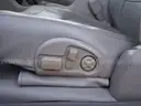 2004 Cadillac Deville