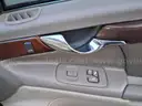 2004 Cadillac Deville