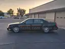 2004 Cadillac Deville