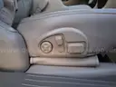 2004 Cadillac Deville