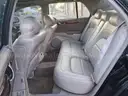 2004 Cadillac Deville