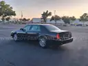 2004 Cadillac Deville