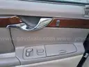 2004 Cadillac Deville