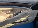 2014 BMW 5-Series