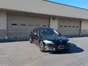 2014 BMW 5-Series