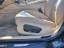 2014 BMW 5-Series