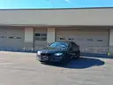 2014 BMW 5-Series