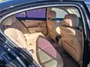 2014 BMW 5-Series