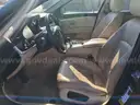 2014 BMW 5-Series