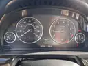 2014 BMW 5-Series
