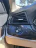 2014 BMW 5-Series