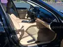 2014 BMW 5-Series