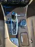 2014 BMW 5-Series