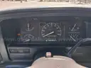 1996 Ford Club Wagon