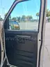 1996 Ford Club Wagon