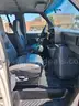 1996 Ford Club Wagon