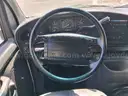 1996 Ford Club Wagon