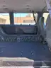 1996 Ford Club Wagon