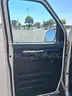 1996 Ford Club Wagon