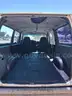 1996 Ford Club Wagon