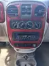 2003 Chrysler PT Cruiser