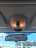 2003 Chrysler PT Cruiser