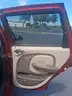 2003 Chrysler PT Cruiser