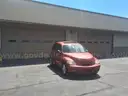 2003 Chrysler PT Cruiser