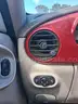 2003 Chrysler PT Cruiser