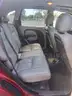 2003 Chrysler PT Cruiser