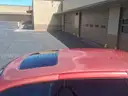 2003 Chrysler PT Cruiser