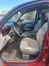 2003 Chrysler PT Cruiser