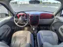 2003 Chrysler PT Cruiser