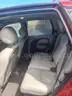 2003 Chrysler PT Cruiser